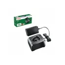 BOSCH Akku-Ladegerät 12 V GAL 12V-20