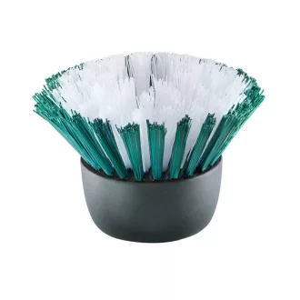 BOSCH Ersatzbürste für Universalbürste