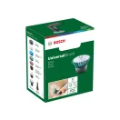 BOSCH Ersatzbürste für Universalbürste