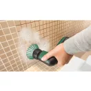 BOSCH Ersatzbürste für Universalbürste