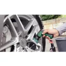 BOSCH Ersatzbürste für Universalbürste