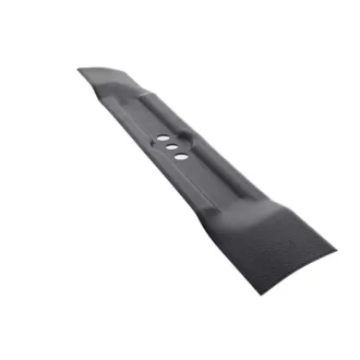 BOSCH Schneidklinge für Rotak 32 Rasenmäher