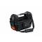 BOSCH GWT 20 Werkzeugtasche 230 x 430 x 340 mm