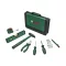 BOSCH 25-teiliges Universal-Werkzeugset