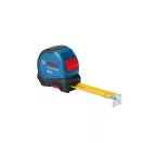 BOSCH Handwerkzeug-Set 4-teilig