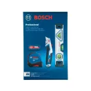 BOSCH Handwerkzeug-Set 4-teilig
