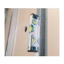 BOSCH Handwerkzeug-Set 4-teilig