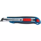 BOSCH Messer-Set 3-teilig