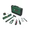 BOSCH 25-teiliges Universal-Werkzeugset