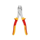 BOSCH Seitenzange 200 mm 1000 V isoliert CrV