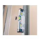 BOSCH Handwerkzeug-Set für Elektriker, 37-teilig im Koffer (21 VDE-Schraubendreher + 16 weitere Teile)