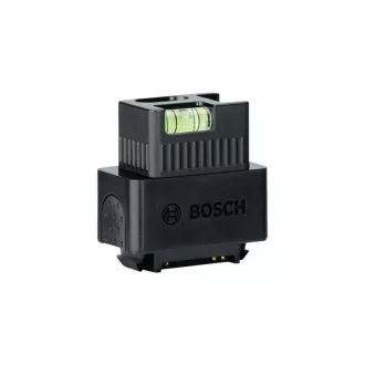 BOSCH Nivellieradapter für Zamo Entfernungsmesser