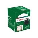 BOSCH Nivellieradapter für Zamo Entfernungsmesser