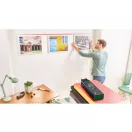 BOSCH Nivellieradapter für Zamo Entfernungsmesser