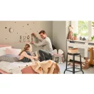 BOSCH Nivellieradapter für Zamo Entfernungsmesser