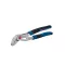 BOSCH Wasserpumpenzange 250 mm CrV (max.: 46 mm)