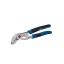 BOSCH Wasserpumpenzange 250 mm CrV (max.: 46 mm)