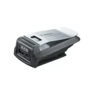 BOSCH Akku-Adapter mit Powerbank-Funktion UniUSB 18V-15