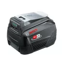 BOSCH Akku-Adapter mit Powerbank-Funktion UniUSB 18V-15