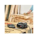 BOSCH Akku-Adapter mit Powerbank-Funktion UniUSB 18V-15