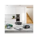 BOSCH Akku-Adapter mit Powerbank-Funktion UniUSB 18V-15