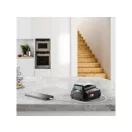 BOSCH Akku-Adapter mit Powerbank-Funktion UniUSB 18V-15