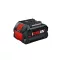 BOSCH Akku ProCORE+ 18V / 8,0 Ah