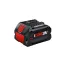 BOSCH Akku ProCORE+ 18V / 8,0 Ah