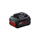 BOSCH Akku ProCORE+ 18V / 8,0 Ah