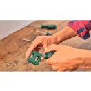 BOSCH Schraubendreher-Set, 39-teilig