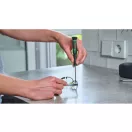 BOSCH Schraubendreher-Set, 39-teilig