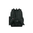 BOSCH Rucksack mit 60-teiligem Werkzeugset