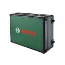 BOSCH Rollender Werkzeugkasten-Set, 119-teilig