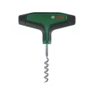 BOSCH Adventskalender mit 33-teiligem Werkzeugset und Aufbewahrungstasche