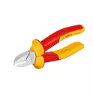 BOSCH Handwerkzeugset, bis 1000 V isoliert, in weihnachtlicher Verpackung