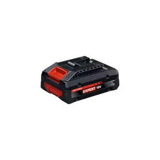BOSCH EXPERT Akku EXBA18V-40 18 V / 4,0 Ah