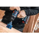 BOSCH EXPERT Akku EXBA18V-40 18 V / 4,0 Ah