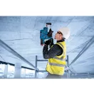 BOSCH EXPERT Akku EXBA18V-40 18 V / 4,0 Ah