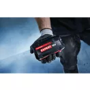 BOSCH EXPERT Akku EXBA18V-55 18 V / 5,5 Ah