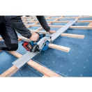 BOSCH EXPERT Akku EXBA18V-55 18 V / 5,5 Ah