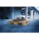 BOSCH EXPERT Akku EXBA18V-55 18 V / 5,5 Ah