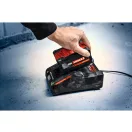 BOSCH EXPERT Akku EXBA18V-80 18 V / 8,0 Ah