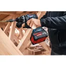 BOSCH EXPERT Akku EXBA18V-80 18 V / 8,0 Ah