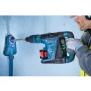 BOSCH EXPERT Akku EXBA18V-80 18 V / 8,0 Ah