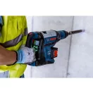 BOSCH EXPERT Akku EXBA18V-150 18 V / 15,0 Ah