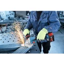 BOSCH EXPERT Akku EXBA18V-150 18 V / 15,0 Ah