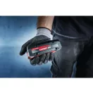 BOSCH EXPERT Akku EXBA18V-40 18 V / 4,0 Ah (2 Stück)