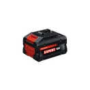BOSCH EXPERT Akku EXBA18V-80 18 V / 8,0 Ah (2 Stück)