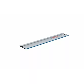 BOSCH FSN 800 Führungsschiene