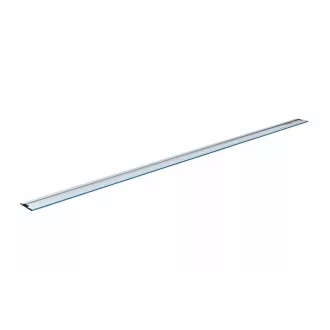 BOSCH FSN 3100 Führungsschiene